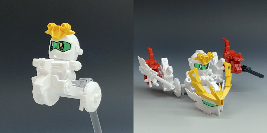 [BB 277] ���� ���� ī�̳������� [1���԰��Ϸ�] [4573102569219]