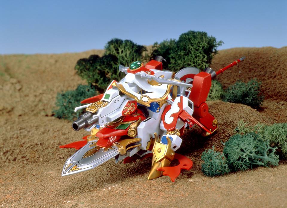 [BB 106] �ö��� �Ǵ� [1���԰��Ϸ�] [4573102663313]