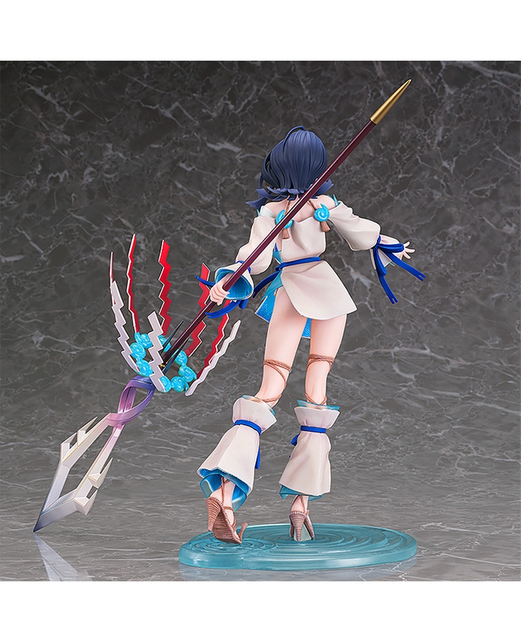 1/7 ����Ʈ ������ - ����/������ ������ [4580678969534]