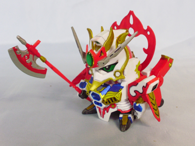 [BB 106] �ö��� �Ǵ� [1���԰��Ϸ�] [4573102663313]