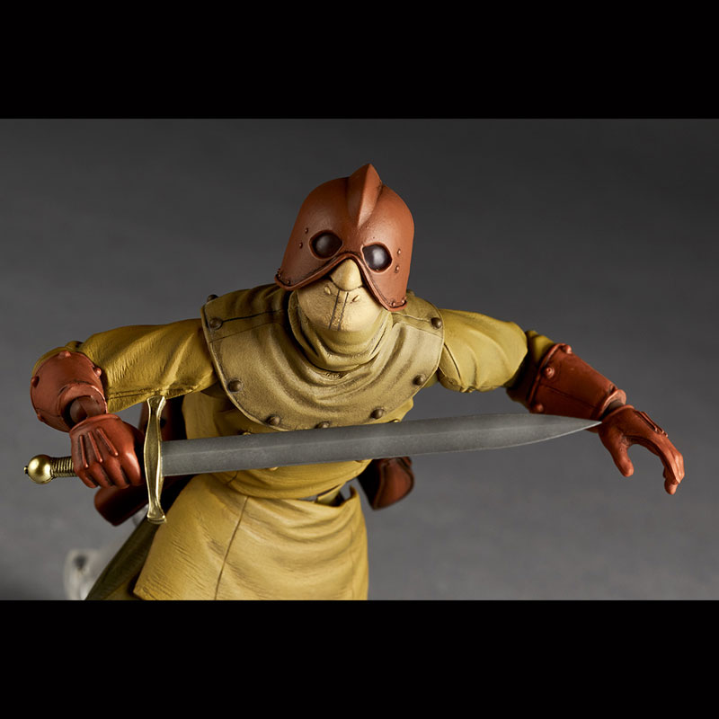 Ÿ�ɾ߽� ���� ���� �ٶ� ����� �����ī - �丣��Ű�� Ŀ�ǵ庴 [2���԰��Ϸ�] [4537807120526]