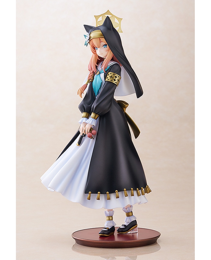 1/7 ���� ��ī�̺� - �̿�ġ ���� [12���԰��Ϸ�][4560369062966]