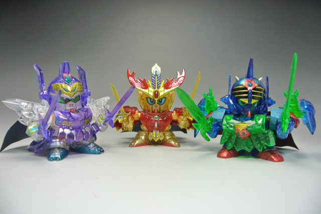 [SDCB] ũ����Ż ���� �Ǵ� ������ [1���԰��Ϸ�] [4573102663702]