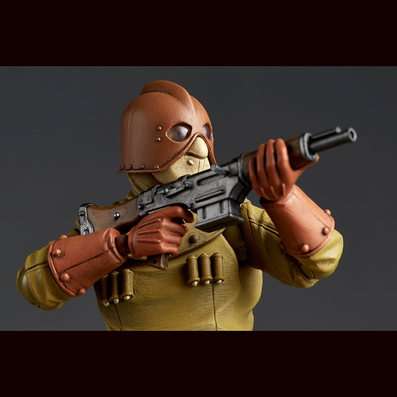 Ÿ�ɾ߽� ���� ���� �ٶ� ����� �����ī - �丣��Ű�� Ŀ�ǵ庴 [2���԰��Ϸ�] [4537807120526]