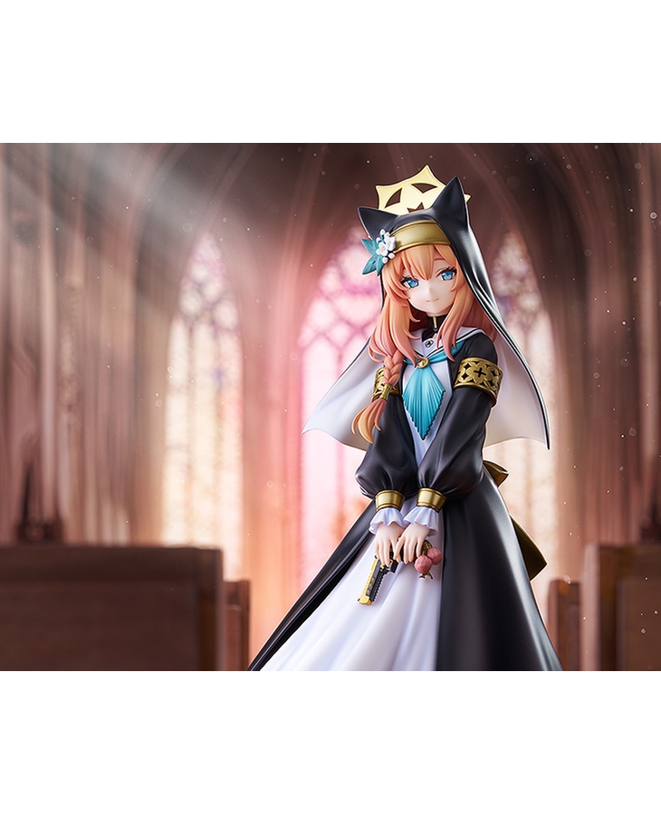 1/7 ���� ��ī�̺� - �̿�ġ ���� [12���԰��Ϸ�][4560369062966]