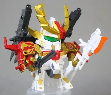 [BB 277] ���� ���� ī�̳������� [1���԰��Ϸ�] [4573102569219]