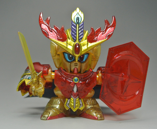 [SDCB] ũ����Ż ���� �Ǵ� ������ [1���԰��Ϸ�] [4573102663702]