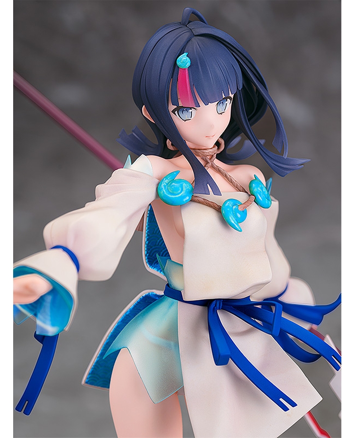 1/7 ����Ʈ ������ - ����/������ ������ [4580678969534]