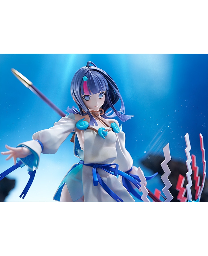 1/7 ����Ʈ ������ - ����/������ ������ [4580678969534]