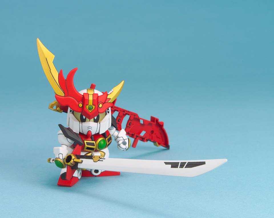 [BB 265] �ҳ� ���� �������� [1���԰��Ϸ�] [4573102663238]