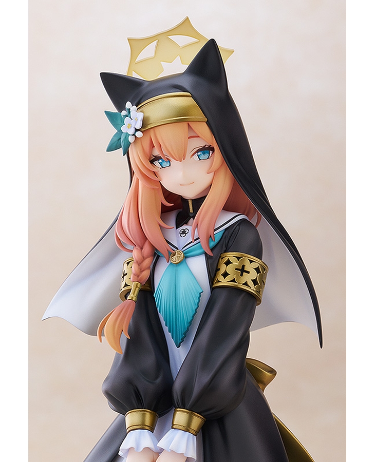 1/7 ���� ��ī�̺� - �̿�ġ ���� [12���԰��Ϸ�][4560369062966]