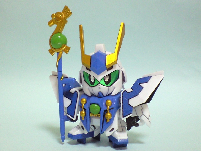 [BB 274] �ҳ� ���� Ű������ [1���԰��Ϸ�] [4573102569714]