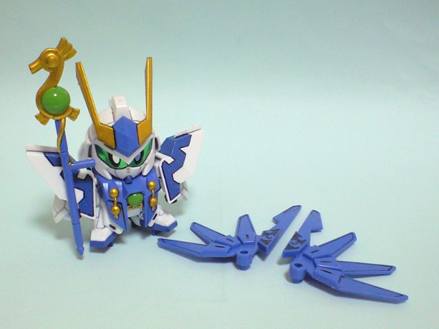 [BB 274] �ҳ� ���� Ű������ [1���԰��Ϸ�] [4573102569714]