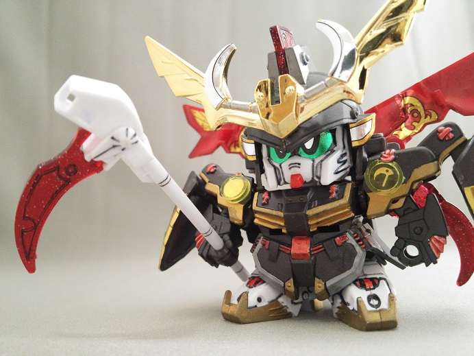 [BB 160] ���̰� �Ǵ� [1���԰��Ϸ�] [4902425526768]