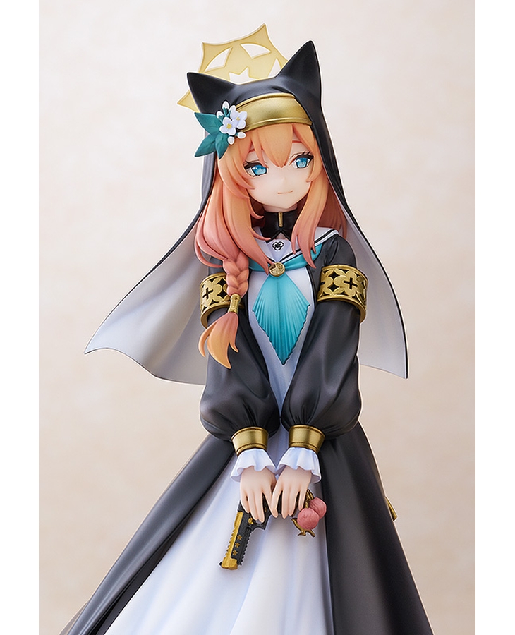 1/7 ���� ��ī�̺� - �̿�ġ ���� [12���԰��Ϸ�][4560369062966]