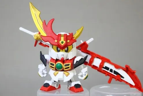 [BB 265] �ҳ� ���� �������� [1���԰��Ϸ�] [4573102663238]