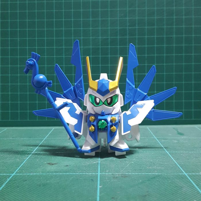 [BB 274] �ҳ� ���� Ű������ [1���԰��Ϸ�] [4573102569714]