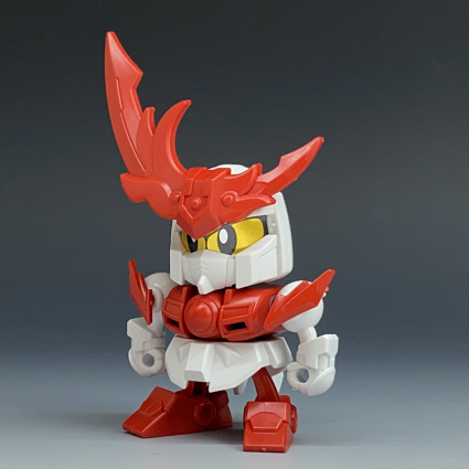 [BB 265] �ҳ� ���� �������� [1���԰��Ϸ�] [4573102663238]