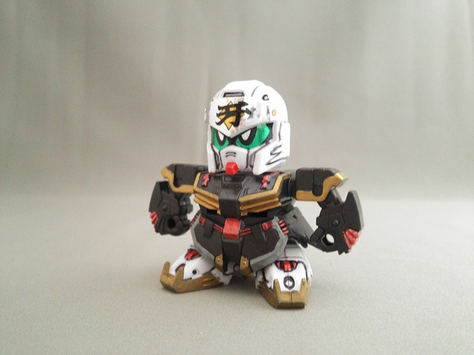 [BB 160] ���̰� �Ǵ� [1���԰��Ϸ�] [4902425526768]