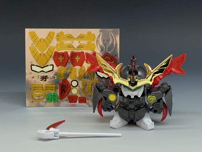 [BB 160] ���̰� �Ǵ� [1���԰��Ϸ�] [4902425526768]