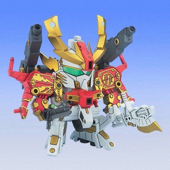 [BB 277] ���� ���� ī�̳������� [1���԰��Ϸ�] [4573102569219]