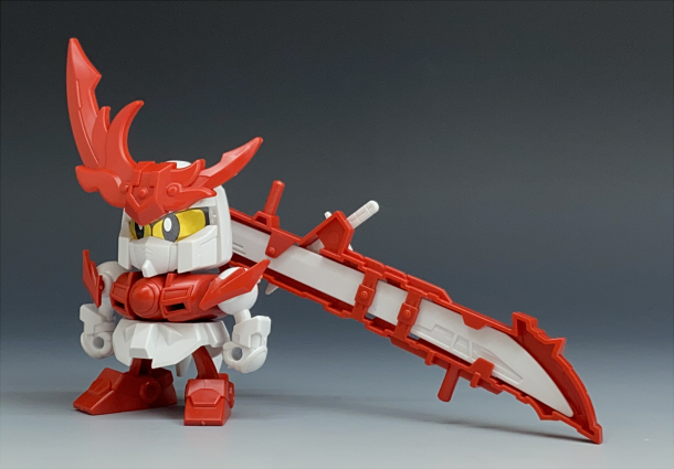 [BB 265] �ҳ� ���� �������� [1���԰��Ϸ�] [4573102663238]