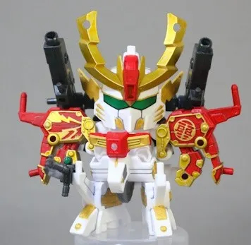 [BB 277] ���� ���� ī�̳������� [1���԰��Ϸ�] [4573102569219]