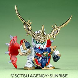 [BB 162] �Ǵ� �߹� �ս��� [1���԰��Ϸ�] [4902425532776]