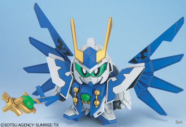 [BB 274] �ҳ� ���� Ű������ [1���԰��Ϸ�] [4573102569714]