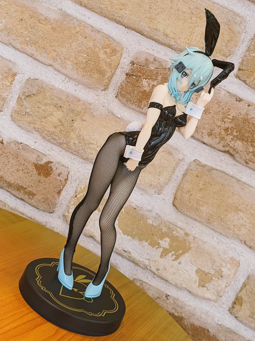 [��ǰ�ǱԾ�] �ҵ� ��Ʈ �¶��� BICUTE �ٴ� �ó� [12���԰��Ϸ�] [4582655071285]