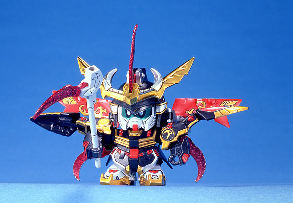 [BB 160] ���̰� �Ǵ� [1���԰��Ϸ�] [4902425526768]