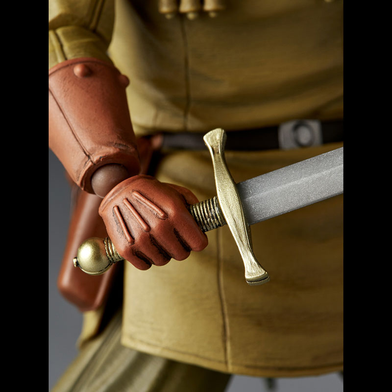 Ÿ�ɾ߽� ���� ���� �ٶ� ����� �����ī - �丣��Ű�� Ŀ�ǵ庴 [2���԰��Ϸ�] [4537807120526]