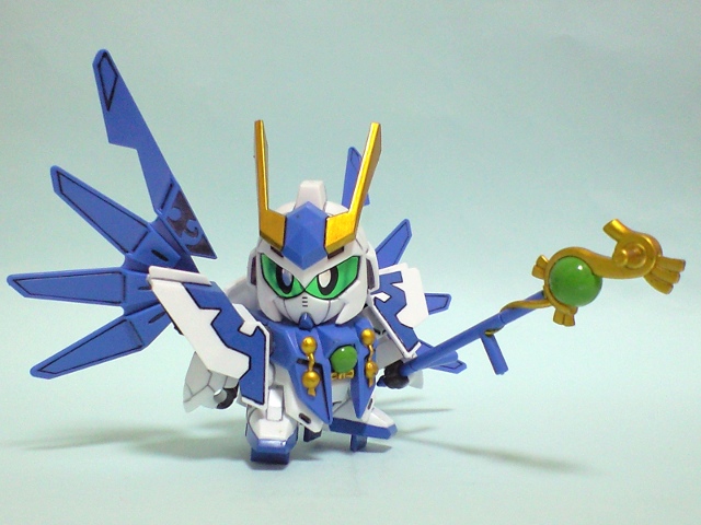 [BB 274] �ҳ� ���� Ű������ [1���԰��Ϸ�] [4573102569714]