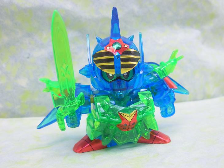 [SDCB] ũ����Ż ���� �Ǵ� ������ [1���԰��Ϸ�] [4573102663702]