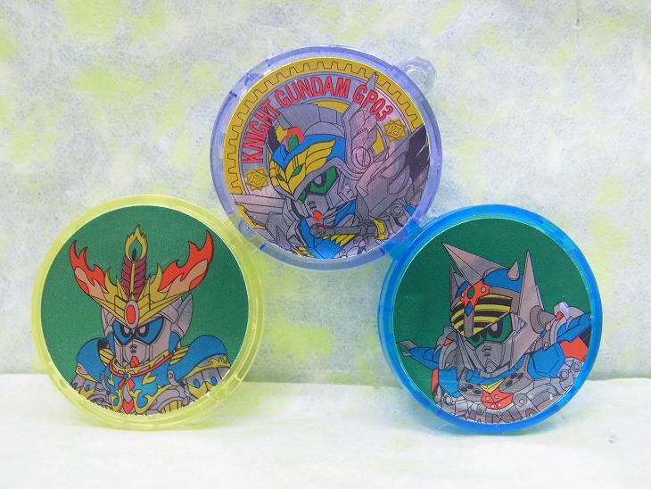 [SDCB] ũ����Ż ���� �Ǵ� ������ [1���԰��Ϸ�] [4573102663702]