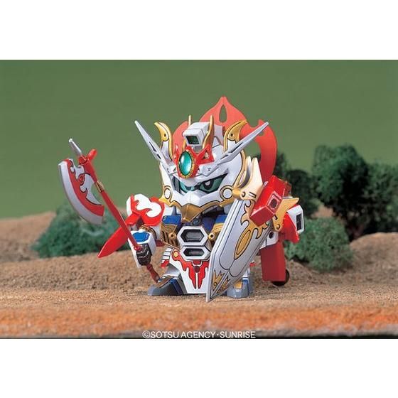 [BB 106] �ö��� �Ǵ� [1���԰��Ϸ�] [4573102663313]