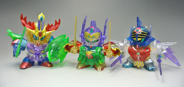 [SDCB] ũ����Ż ���� �Ǵ� ������ [1���԰��Ϸ�] [4573102663702]