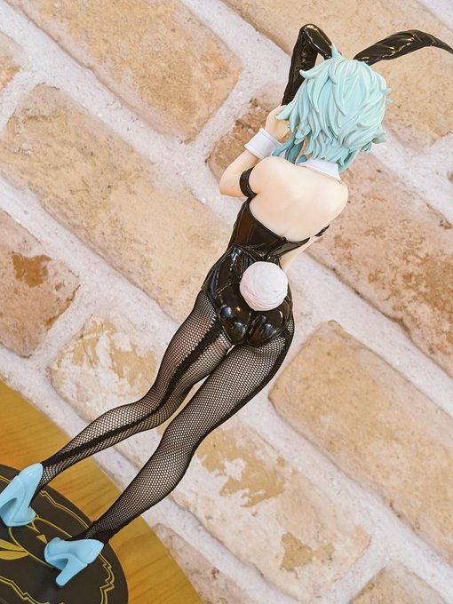 [��ǰ�ǱԾ�] �ҵ� ��Ʈ �¶��� BICUTE �ٴ� �ó� [12���԰��Ϸ�] [4582655071285]