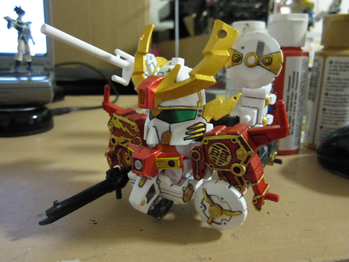 [BB 277] ���� ���� ī�̳������� [1���԰��Ϸ�] [4573102569219]