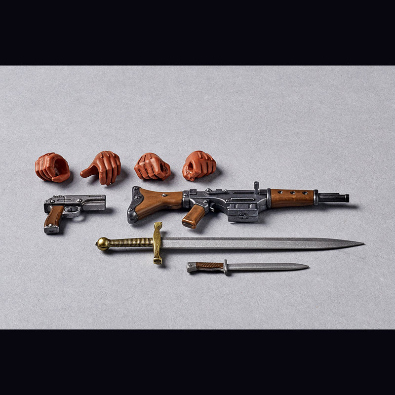 Ÿ�ɾ߽� ���� ���� �ٶ� ����� �����ī - �丣��Ű�� Ŀ�ǵ庴 [2���԰��Ϸ�] [4537807120526]