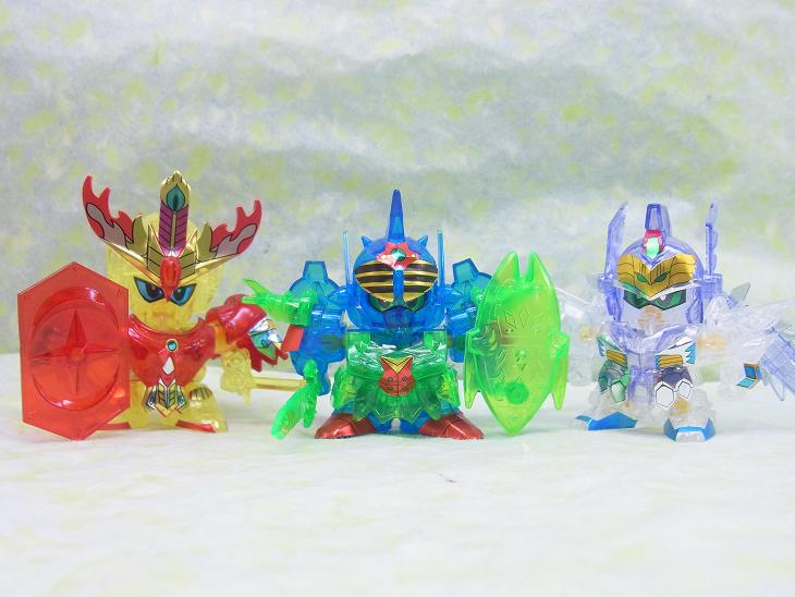 [SDCB] ũ����Ż ���� �Ǵ� ������ [1���԰��Ϸ�] [4573102663702]