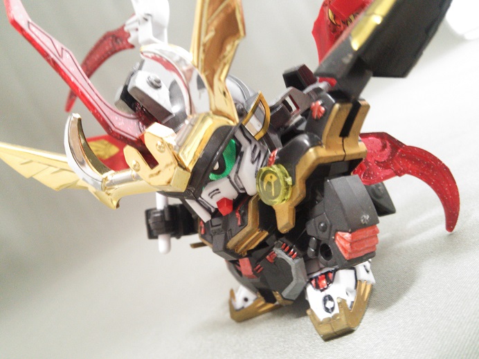 [BB 160] ���̰� �Ǵ� [1���԰��Ϸ�] [4902425526768]