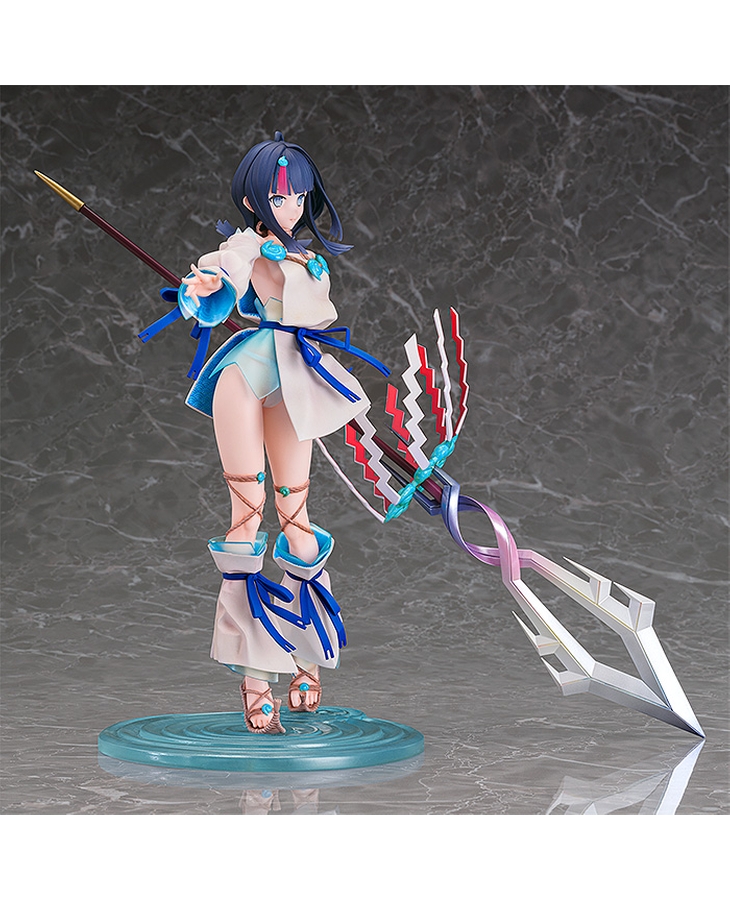 1/7 ����Ʈ ������ - ����/������ ������ [4580678969534]