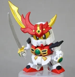 [BB 265] �ҳ� ���� �������� [1���԰��Ϸ�] [4573102663238]