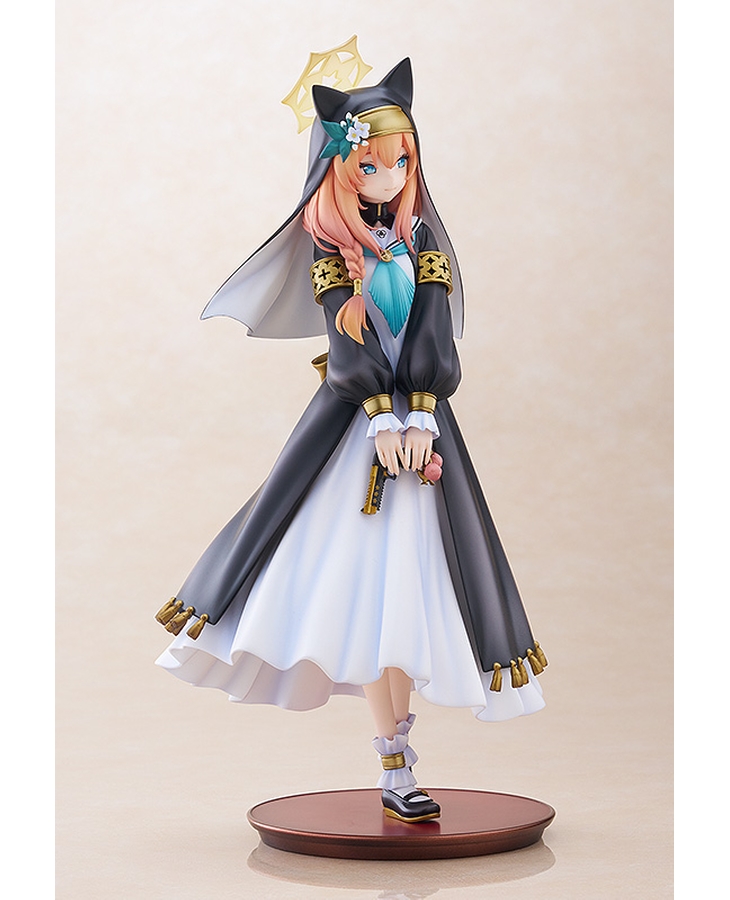 1/7 ���� ��ī�̺� - �̿�ġ ���� [12���԰��Ϸ�][4560369062966]