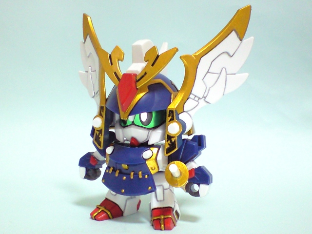 [BB 270] �ҳ� �˻� ������ [1���԰��Ϸ�] [4573102663245]