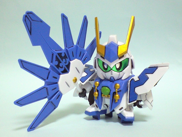 [BB 274] �ҳ� ���� Ű������ [1���԰��Ϸ�] [4573102569714]