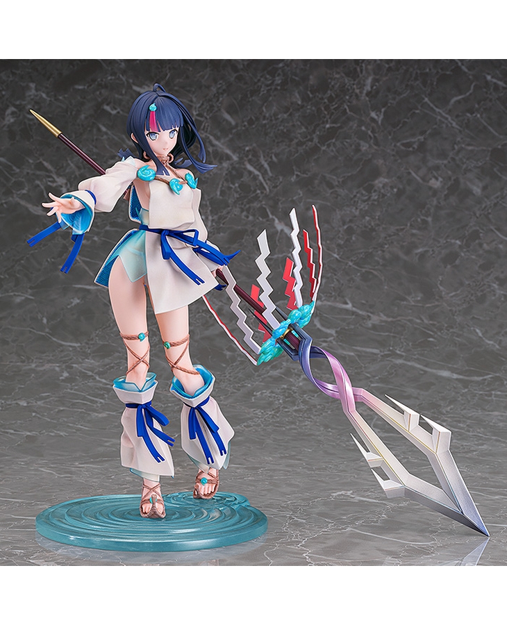 1/7 ����Ʈ ������ - ����/������ ������ [4580678969534]