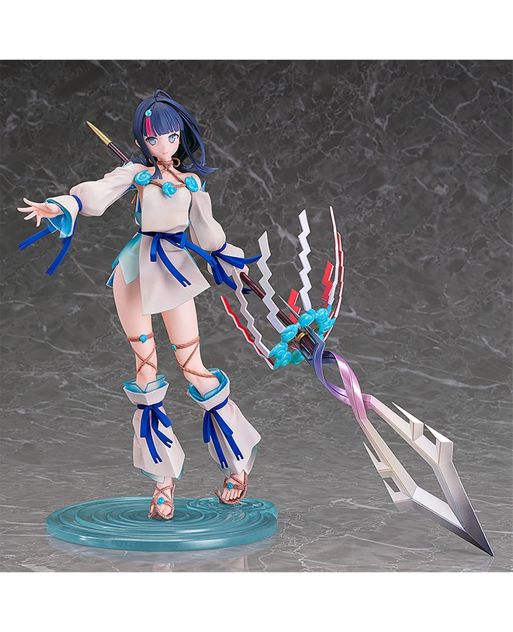 1/7 ����Ʈ ������ - ����/������ ������ [4580678969534]