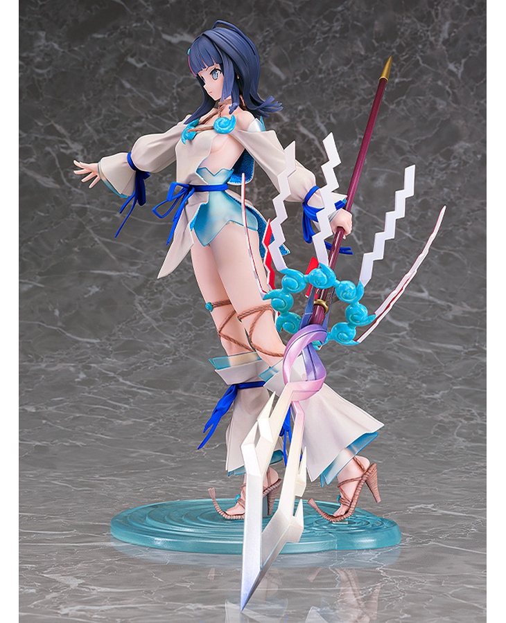 1/7 ����Ʈ ������ - ����/������ ������ [4580678969534]